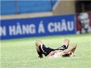 Bóng đá anh, ngoại hạng anh, lịch thi đấu euro 2012, Tử thần gọi tên Khánh Hòa